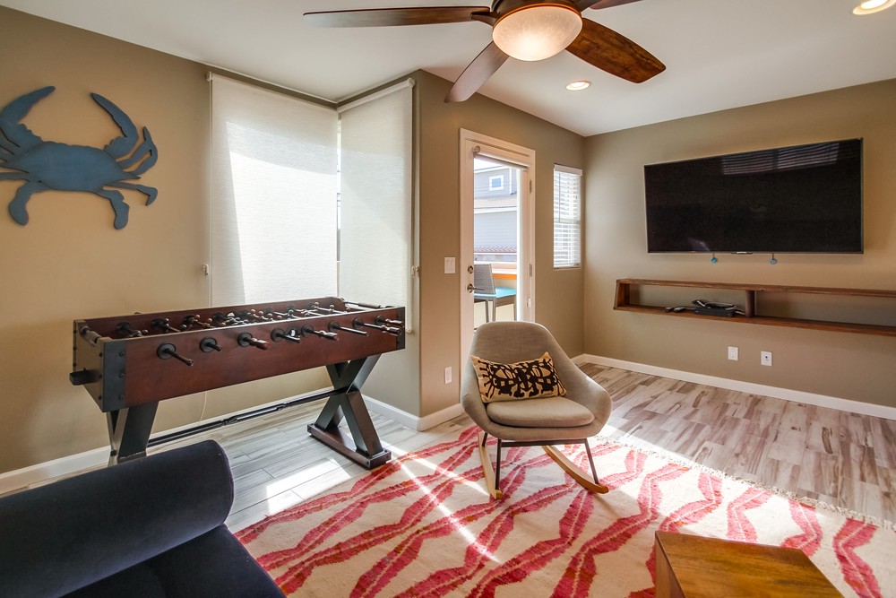 Virtual tour photo 61 of 85 for 720 Tangiers Ct