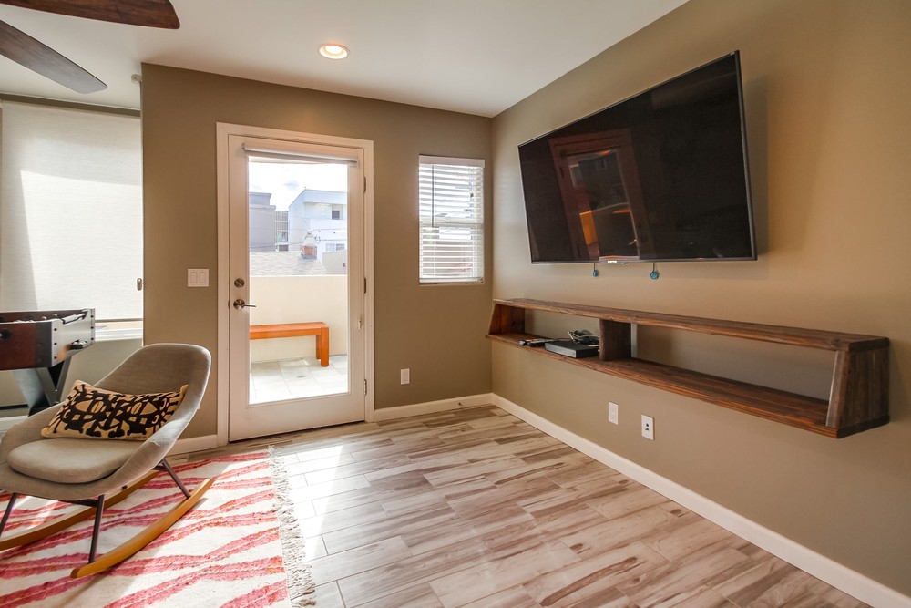 Virtual tour photo 62 of 85 for 720 Tangiers Ct