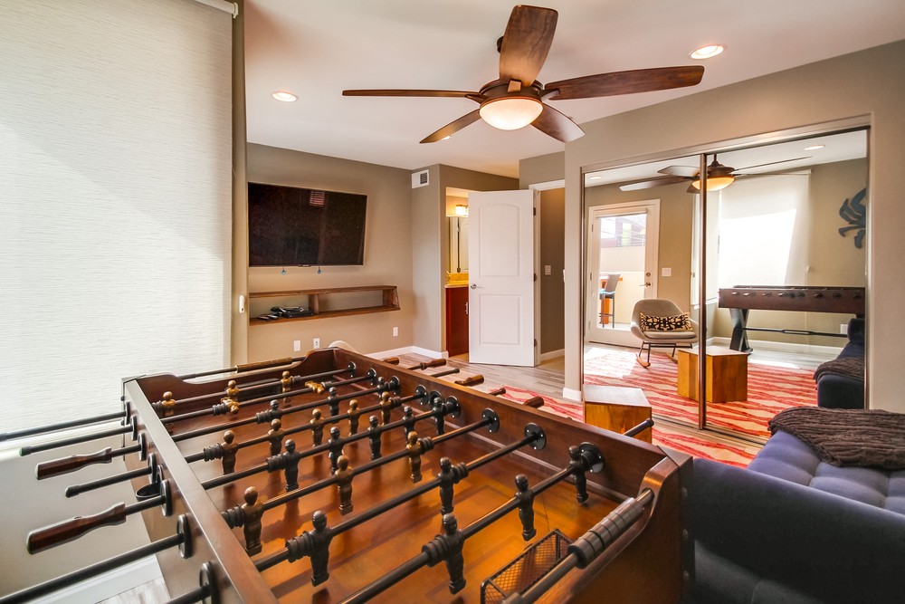 Virtual tour photo 63 of 85 for 720 Tangiers Ct