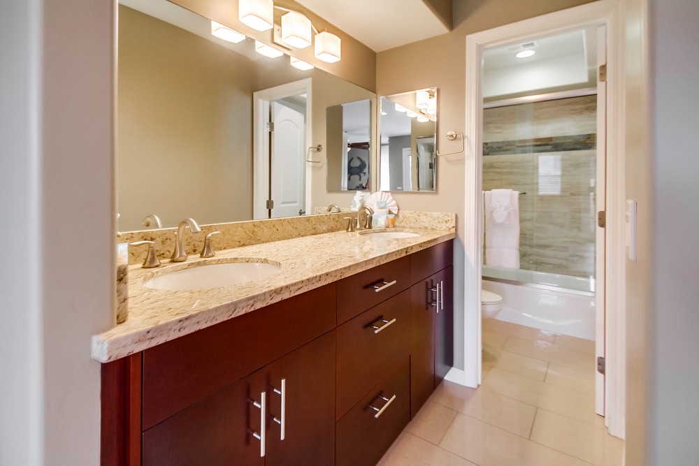 Virtual tour photo 64 of 85 for 720 Tangiers Ct