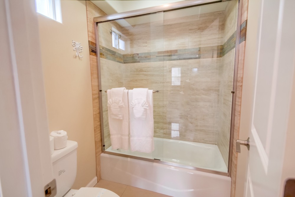 Virtual tour photo 65 of 85 for 720 Tangiers Ct