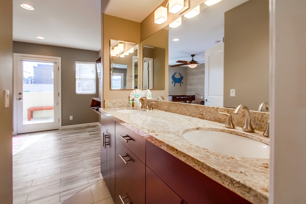 Virtual tour photo 66 of 85 for 720 Tangiers Ct