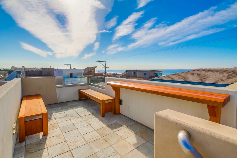 Virtual tour photo 67 of 85 for 720 Tangiers Ct