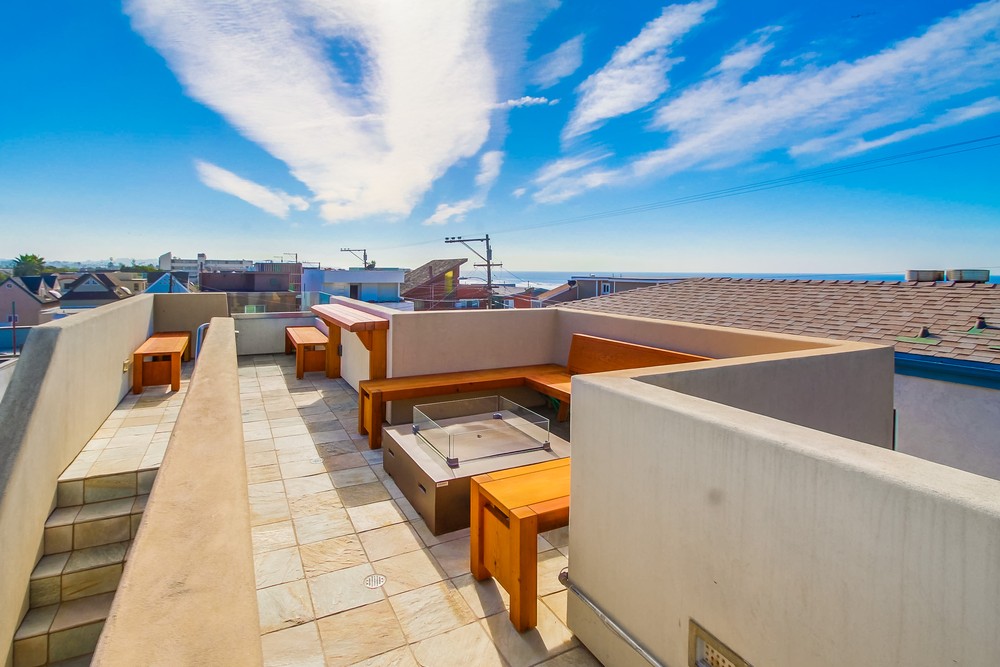Virtual tour photo 70 of 85 for 720 Tangiers Ct