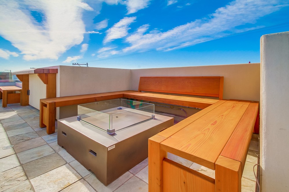 Virtual tour photo 73 of 85 for 720 Tangiers Ct