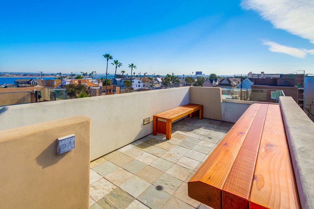 Virtual tour photo 80 of 85 for 720 Tangiers Ct