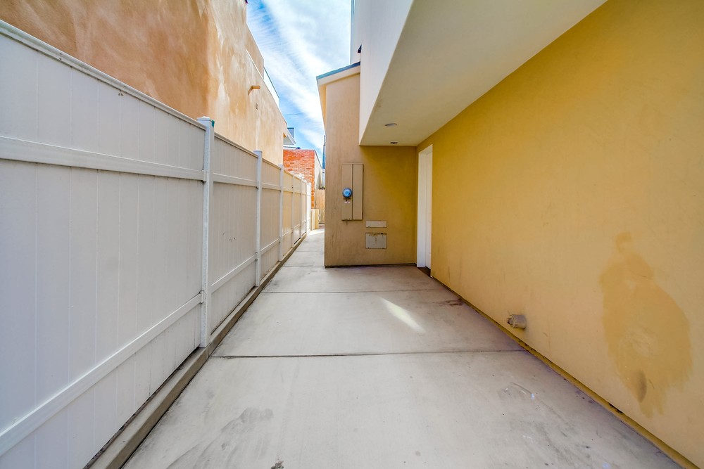 Virtual tour photo 82 of 85 for 720 Tangiers Ct