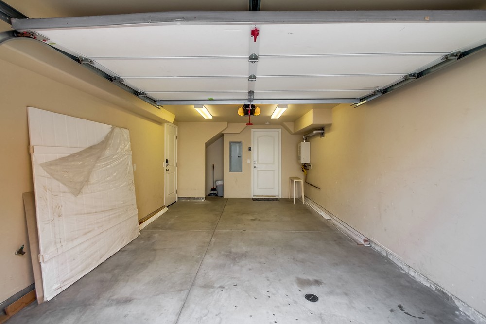 Virtual tour photo 83 of 85 for 720 Tangiers Ct