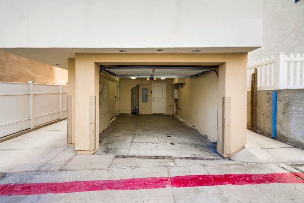 Virtual tour photo 84 of 85 for 720 Tangiers Ct