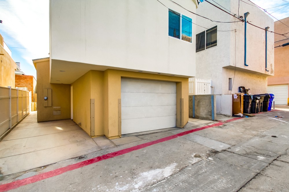 Virtual tour photo 85 of 85 for 720 Tangiers Ct