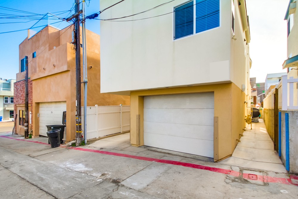 Virtual tour photo 86 of 85 for 720 Tangiers Ct