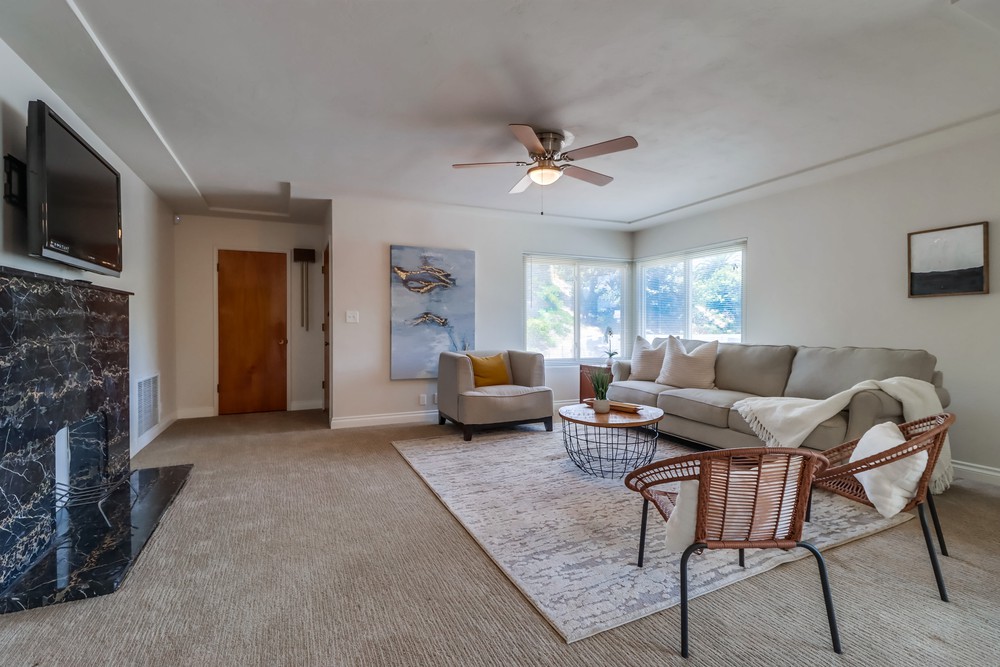 Virtual tour photo 7 of 32 for 720 W Juniper St