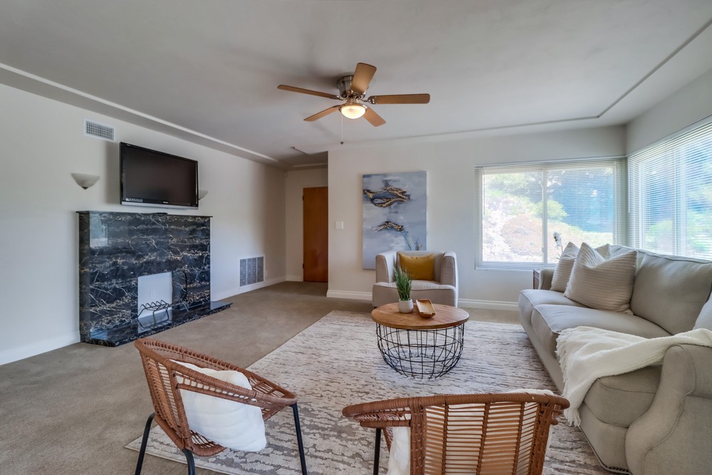 Virtual tour photo 8 of 32 for 720 W Juniper St