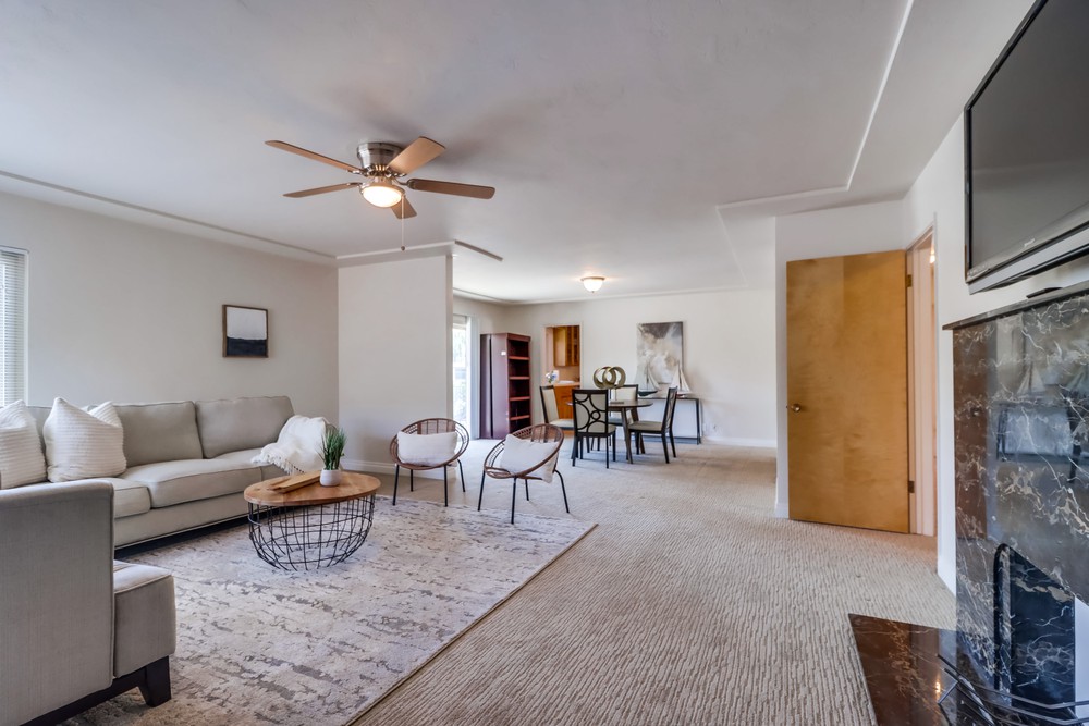 Virtual tour photo 9 of 32 for 720 W Juniper St