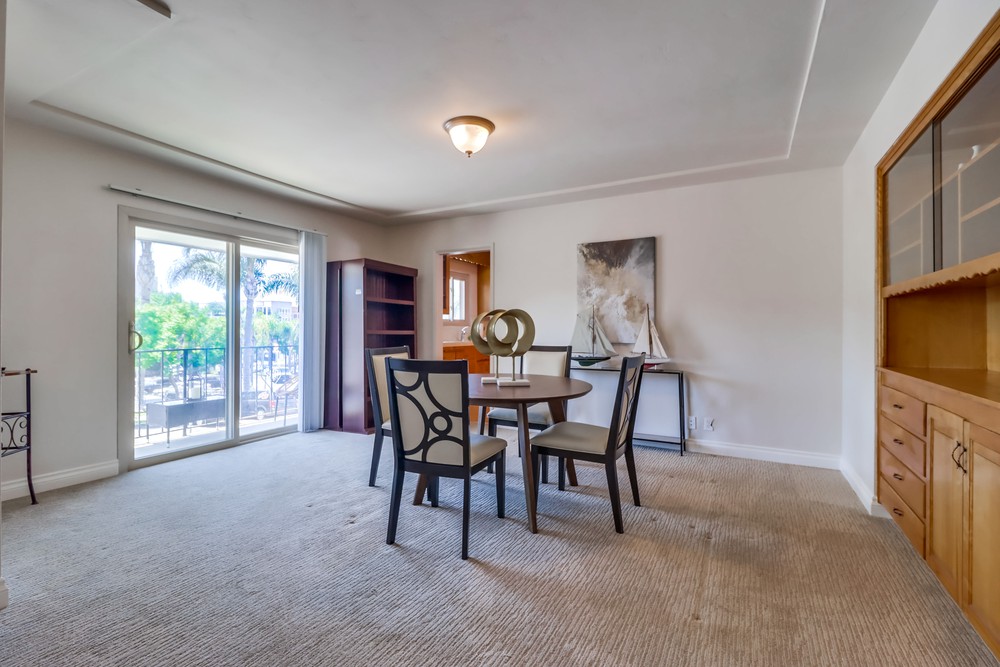 Virtual tour photo 10 of 32 for 720 W Juniper St