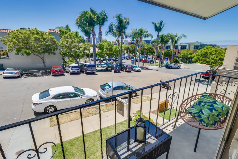 Virtual tour photo 14 of 32 for 720 W Juniper St