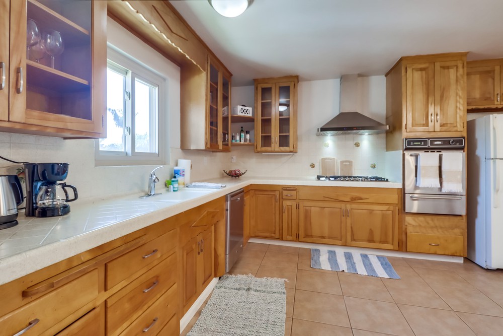 Virtual tour photo 15 of 32 for 720 W Juniper St