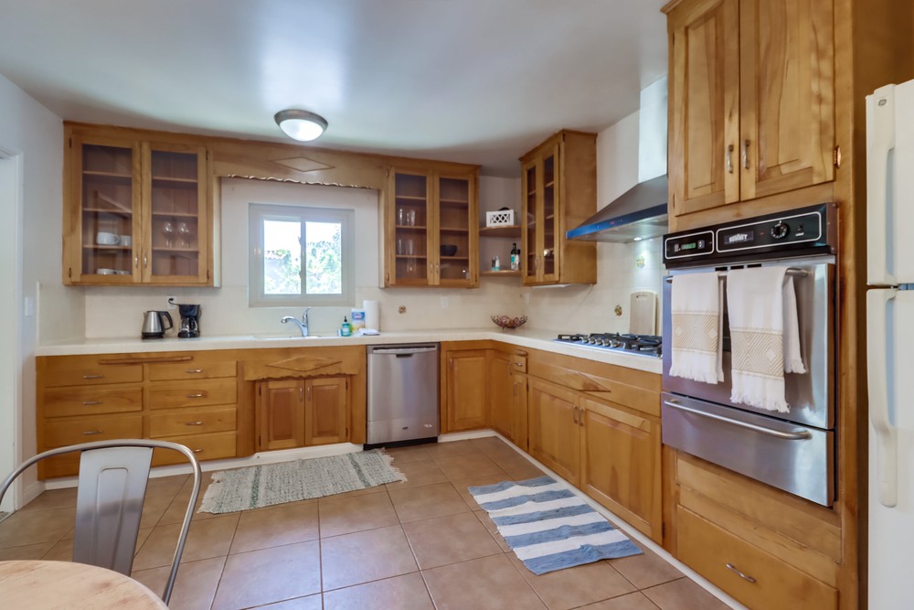 Virtual tour photo 17 of 32 for 720 W Juniper St