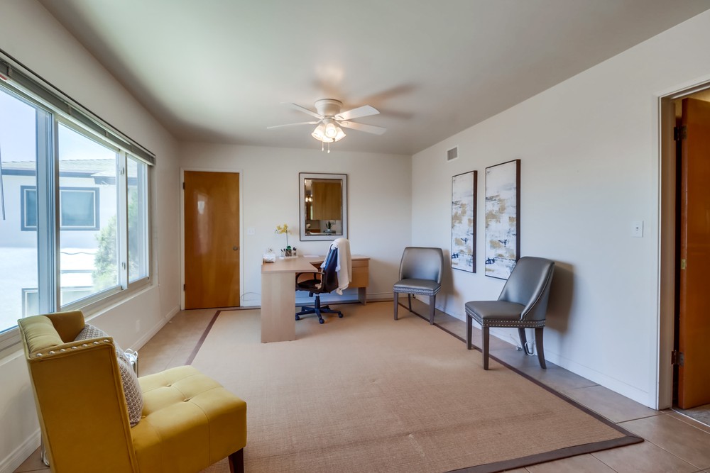 Virtual tour photo 20 of 32 for 720 W Juniper St
