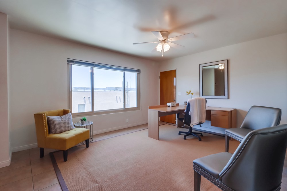 Virtual tour photo 21 of 32 for 720 W Juniper St