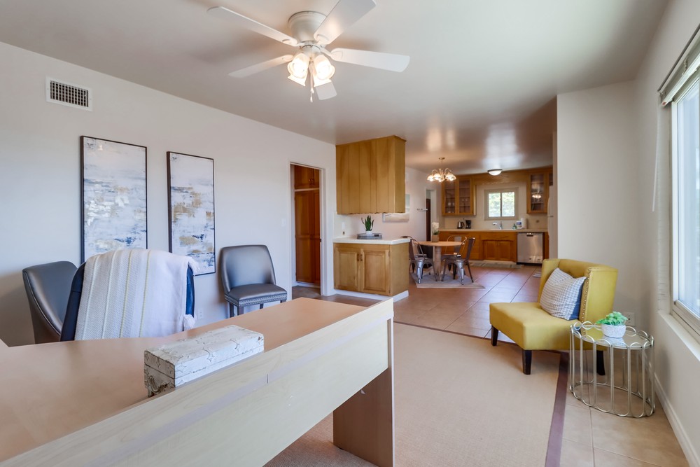 Virtual tour photo 22 of 32 for 720 W Juniper St