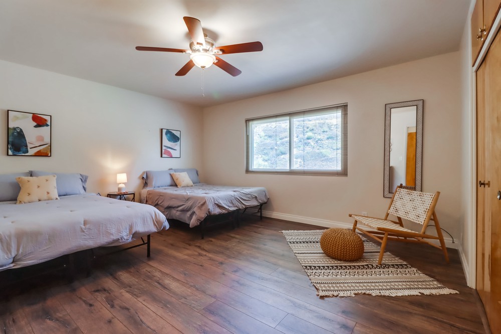 Virtual tour photo 24 of 32 for 720 W Juniper St