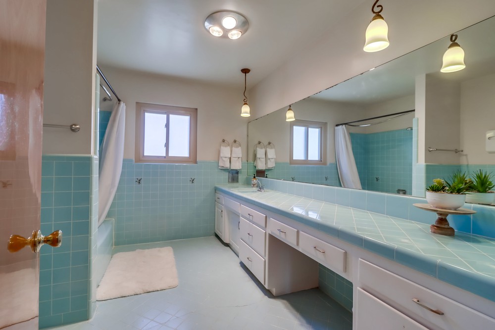 Virtual tour photo 27 of 32 for 720 W Juniper St