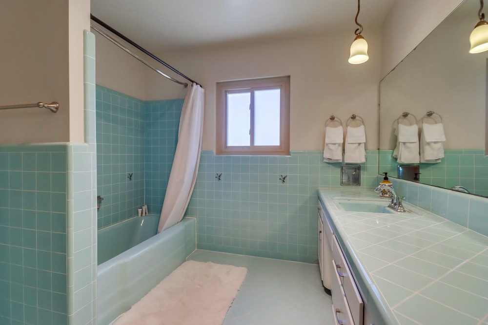 Virtual tour photo 28 of 32 for 720 W Juniper St