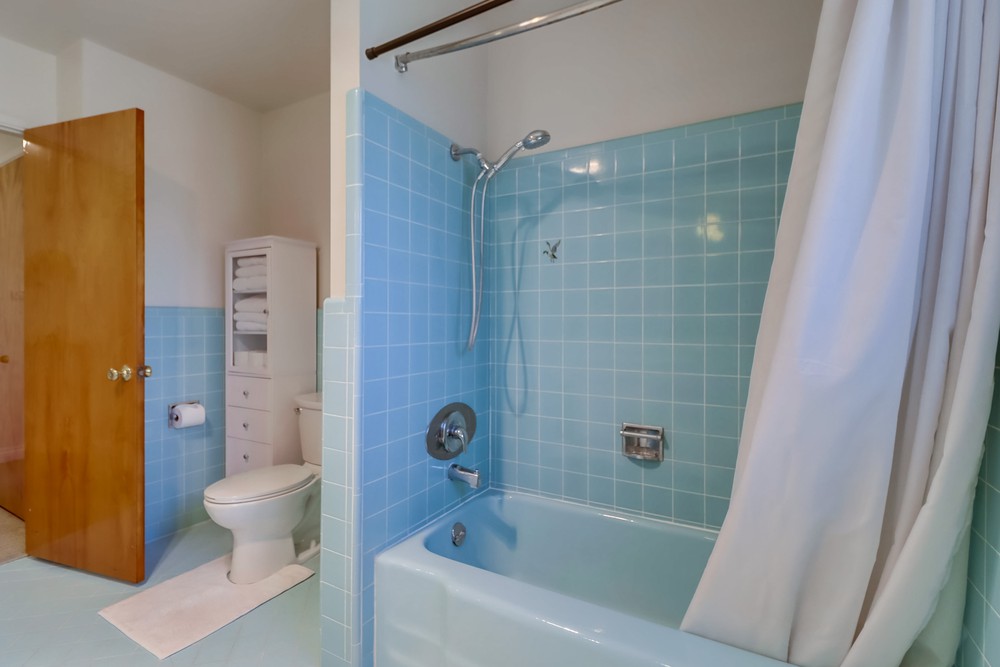 Virtual tour photo 29 of 32 for 720 W Juniper St