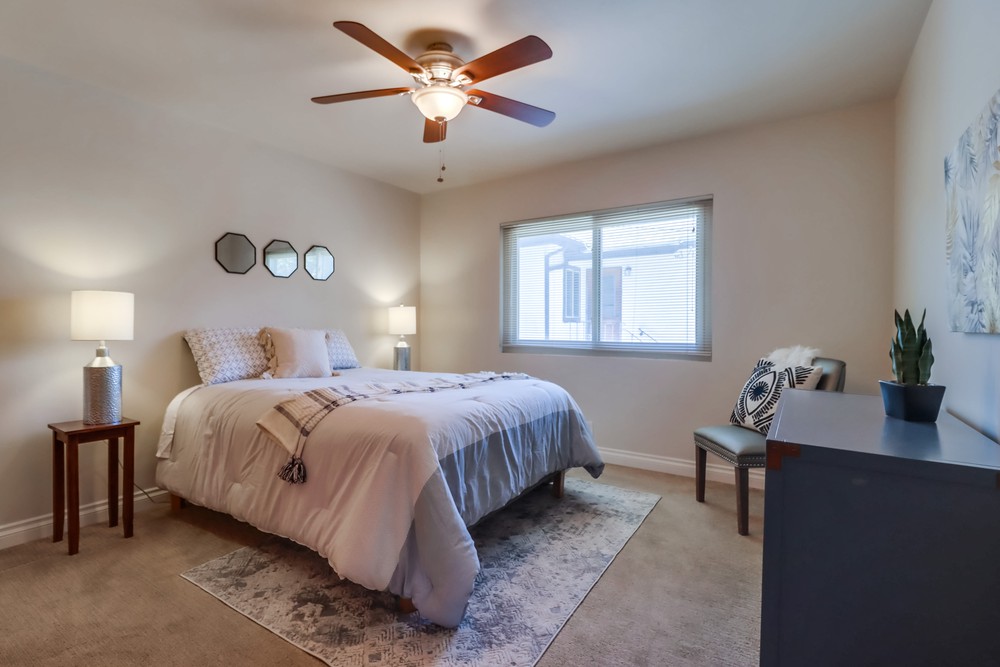 Virtual tour photo 30 of 32 for 720 W Juniper St