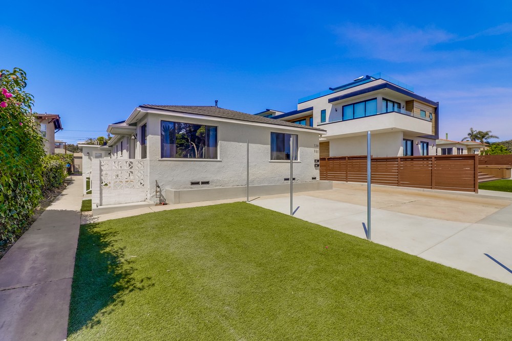 Virtual tour photo 3 of 25 for 720 Wilbur Ave