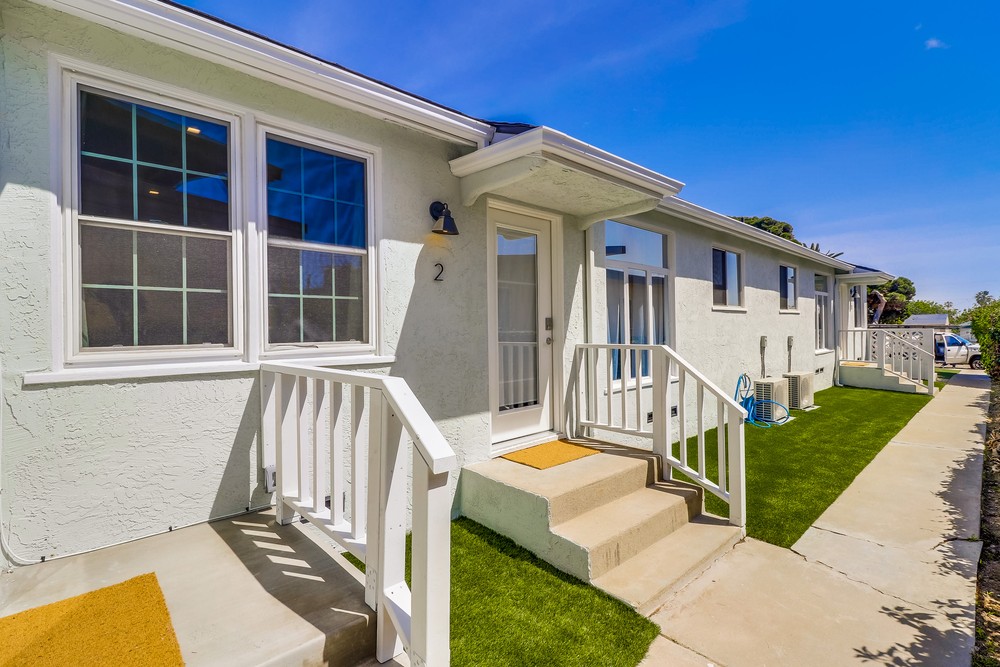 Virtual tour photo 4 of 25 for 720 Wilbur Ave