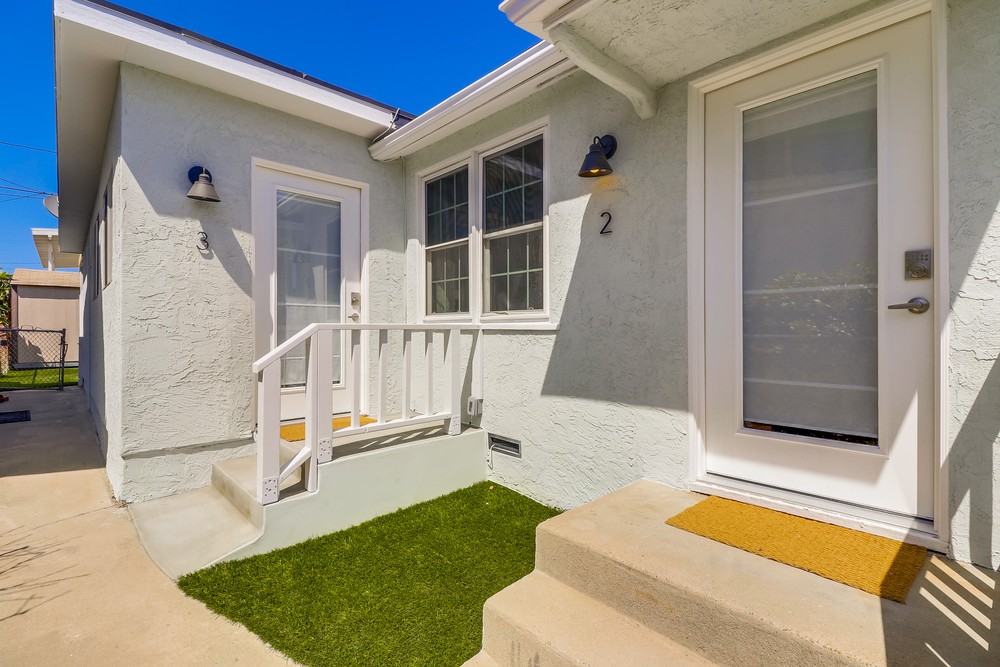 Virtual tour photo 5 of 25 for 720 Wilbur Ave