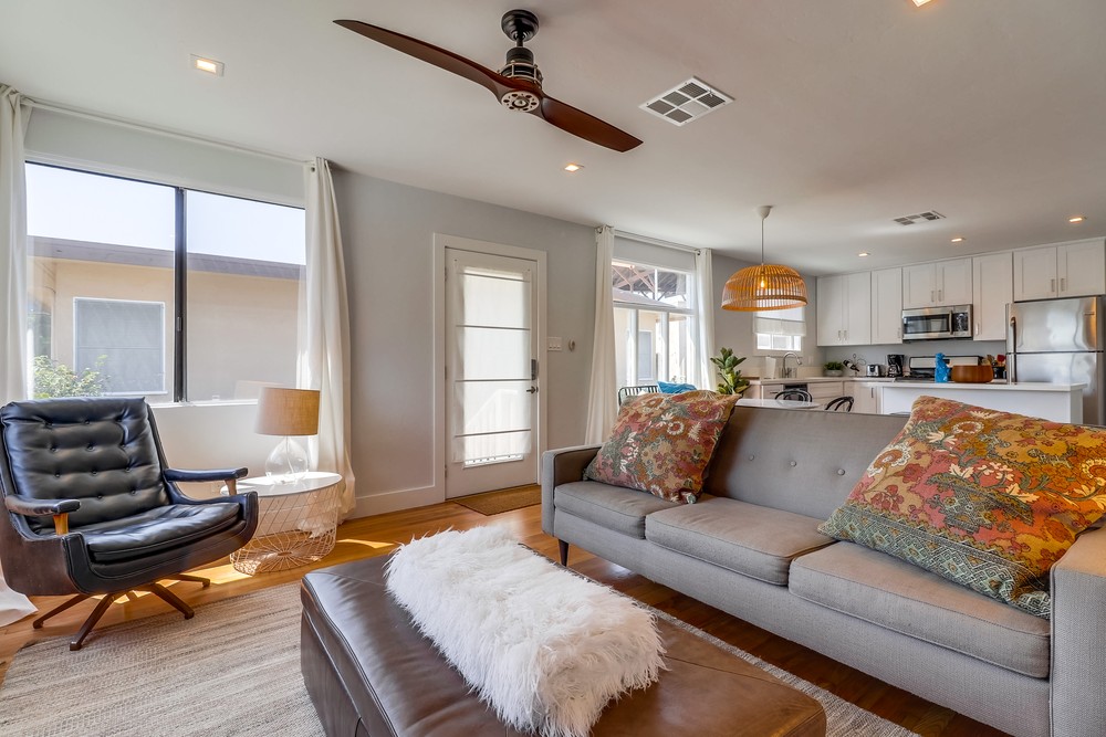 Virtual tour photo 7 of 25 for 720 Wilbur Ave