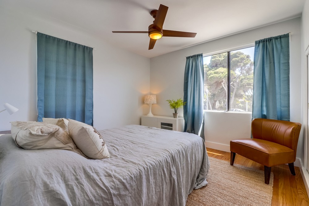 Virtual tour photo 12 of 25 for 720 Wilbur Ave