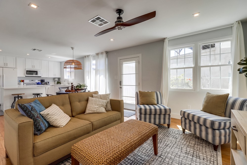 Virtual tour photo 15 of 25 for 720 Wilbur Ave