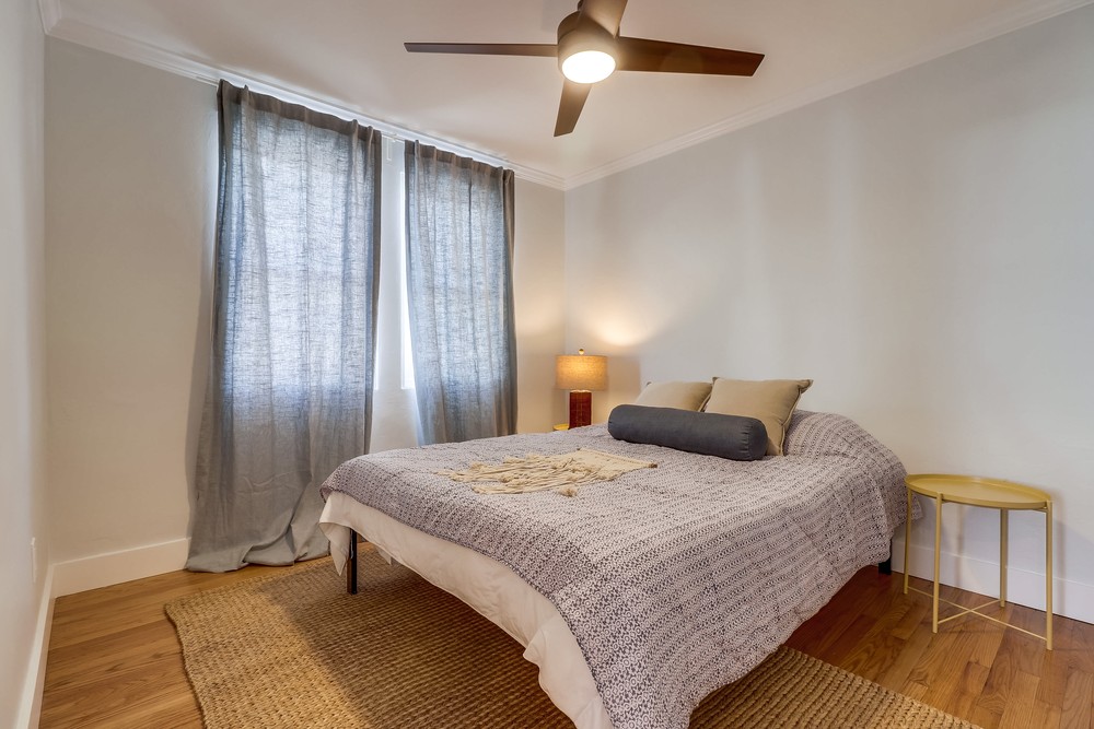 Virtual tour photo 20 of 25 for 720 Wilbur Ave