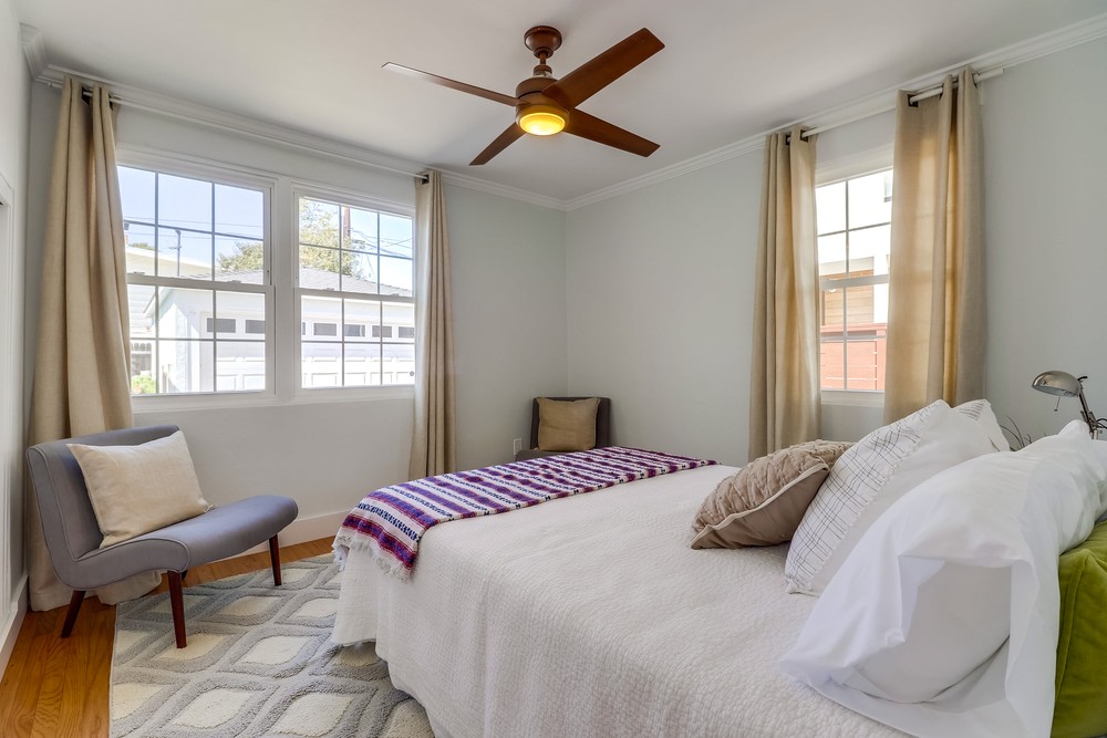 Virtual tour photo 21 of 25 for 720 Wilbur Ave