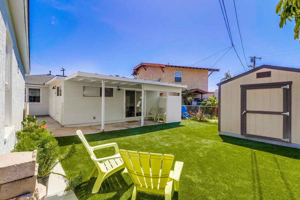 Virtual tour photo 25 of 25 for 720 Wilbur Ave