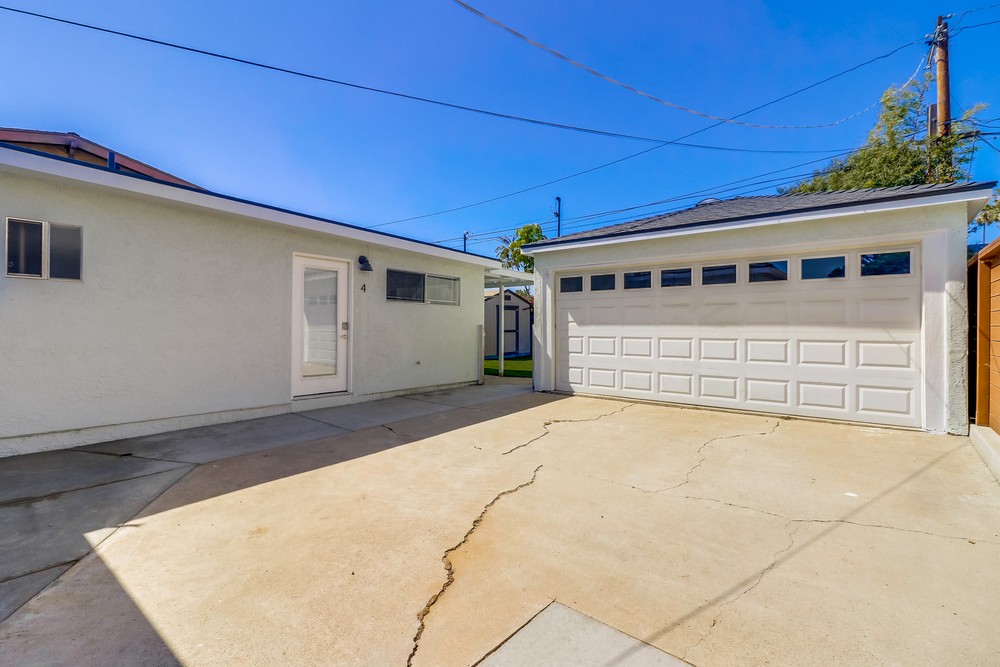 Virtual tour photo 26 of 25 for 720 Wilbur Ave
