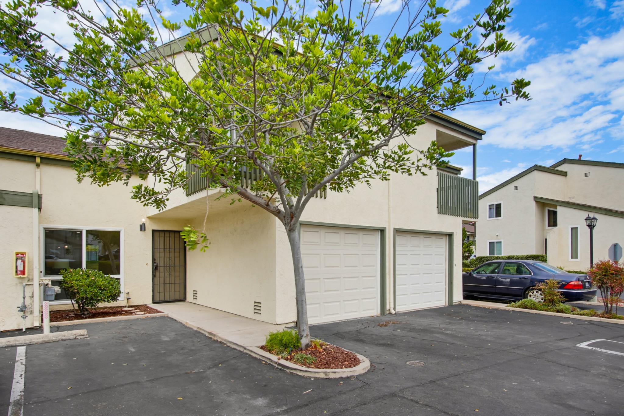 Virtual tour photo 1 of 45 for 7200 Melody Ln