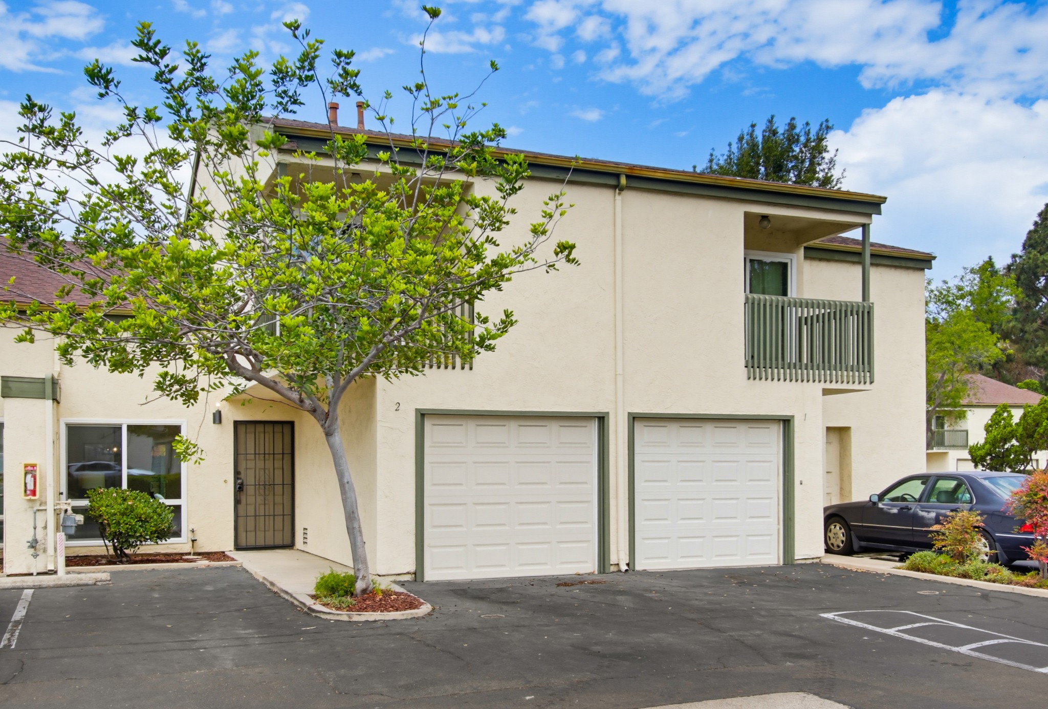 Virtual tour photo 4 of 45 for 7200 Melody Ln