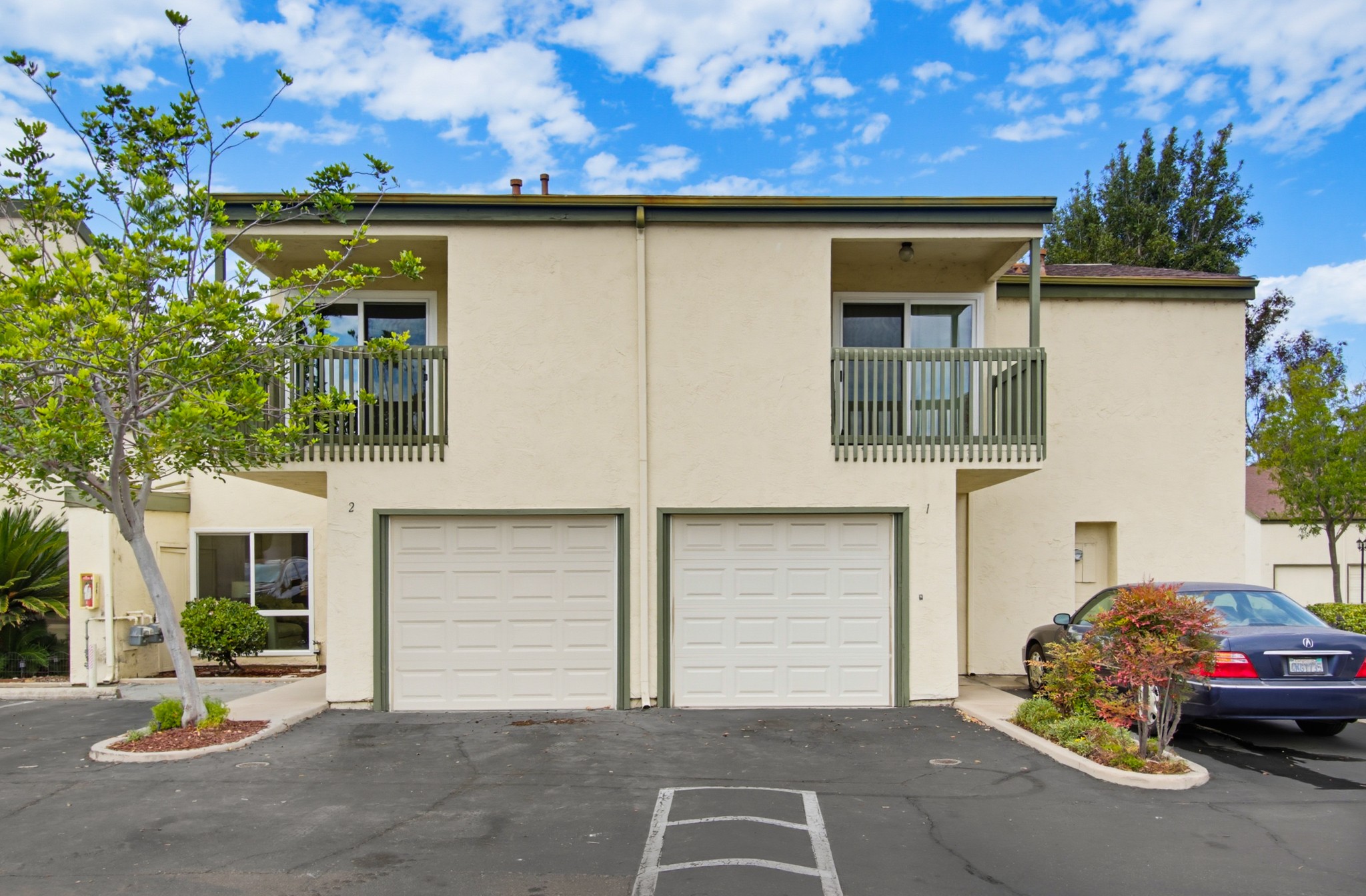 Virtual tour photo 5 of 45 for 7200 Melody Ln