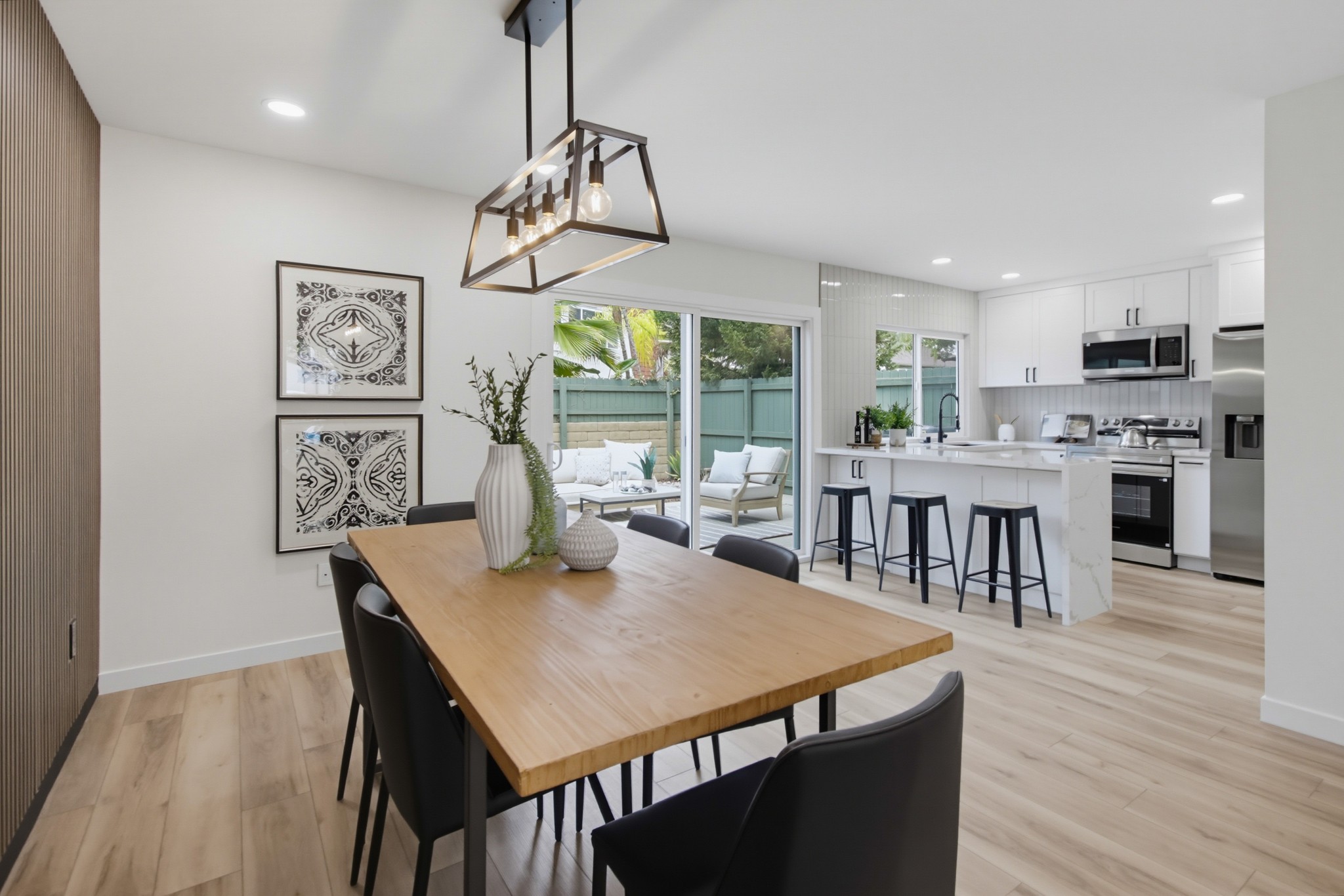 Virtual tour photo 11 of 45 for 7200 Melody Ln