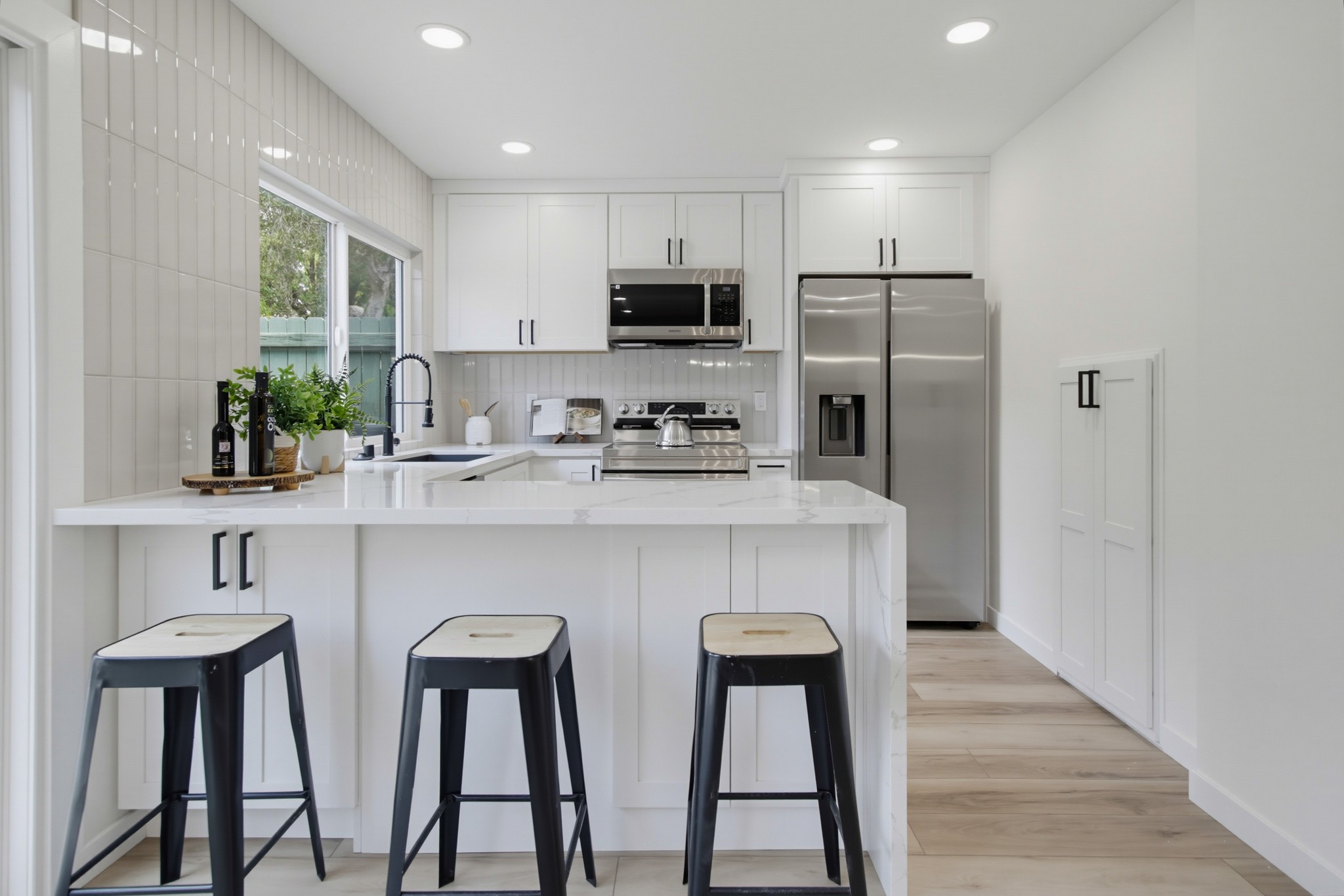 Virtual tour photo 15 of 45 for 7200 Melody Ln