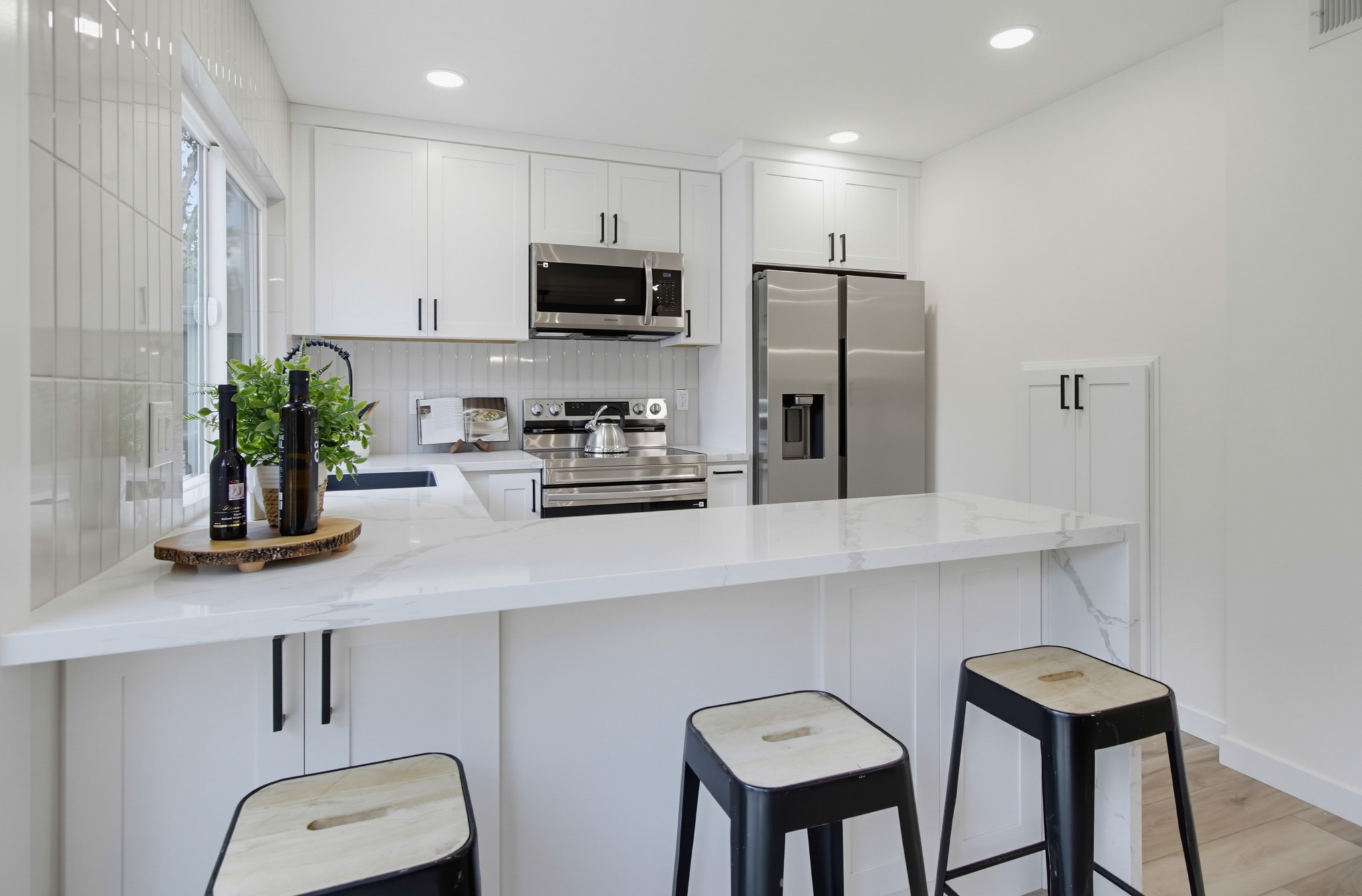 Virtual tour photo 16 of 45 for 7200 Melody Ln