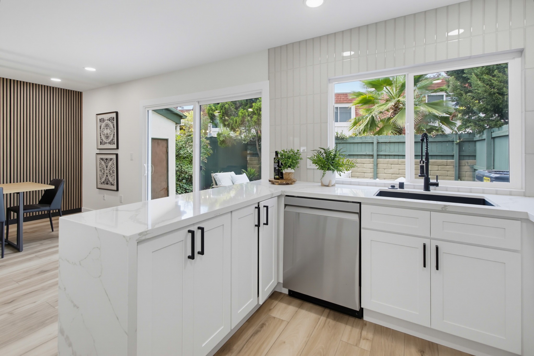 Virtual tour photo 18 of 45 for 7200 Melody Ln