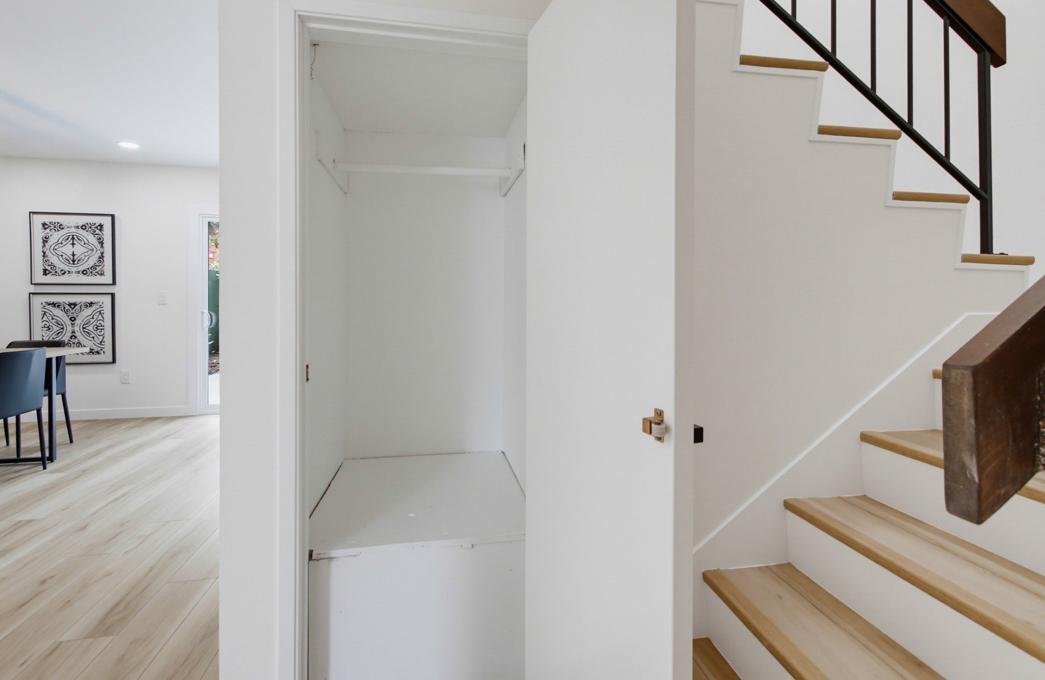 Virtual tour photo 20 of 45 for 7200 Melody Ln