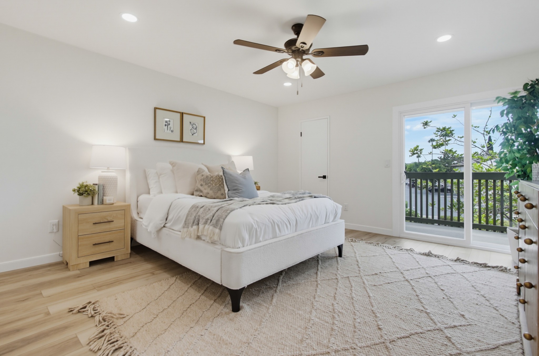 Virtual tour photo 21 of 45 for 7200 Melody Ln