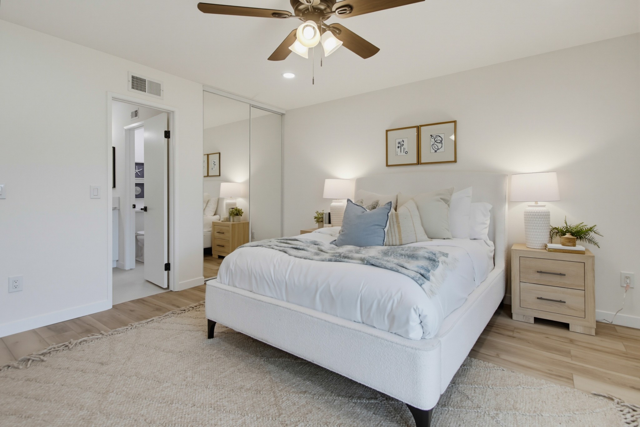 Virtual tour photo 24 of 45 for 7200 Melody Ln